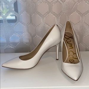 Sam Edelman Pumps